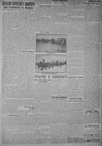 giornale/TO00185815/1915/n.40, 5 ed/003